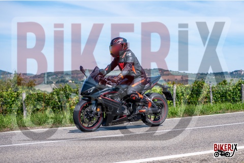 Chianti 07-09-25 h12-39 1962