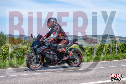 Chianti 07-09-25 h12-39 1963