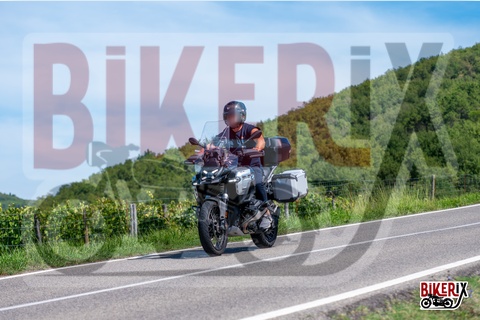 Chianti 07-09-25 h12-40 1964