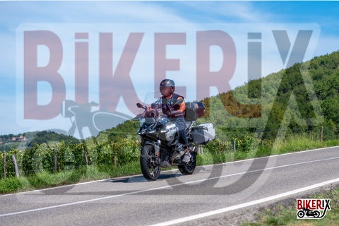 Chianti 07-09-25 h12-40 1965