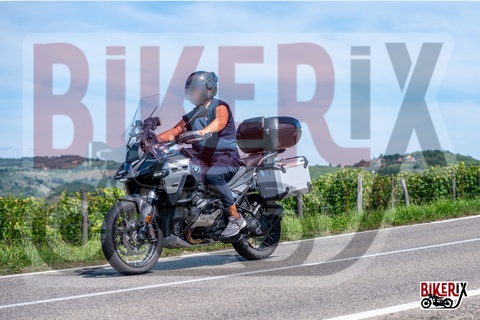 Chianti 07-09-25 h12-40 1967