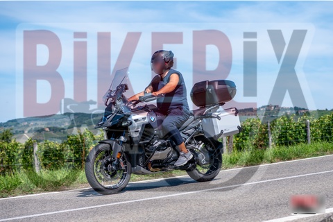 Chianti 07-09-25 h12-40 1968