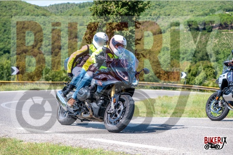 Chianti 07-09-25 h12-41 1969