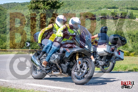 Chianti 07-09-25 h12-41 1970