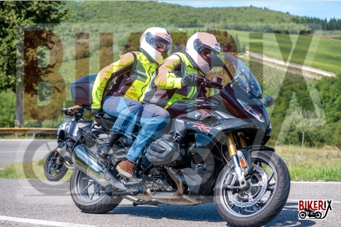 Chianti 07-09-25 h12-41 1971