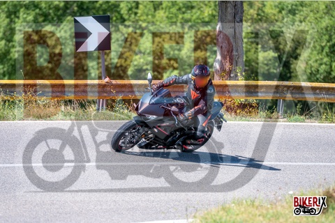 Chianti 07-09-25 h12-43 1972