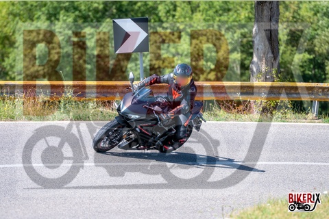 Chianti 07-09-25 h12-43 1973