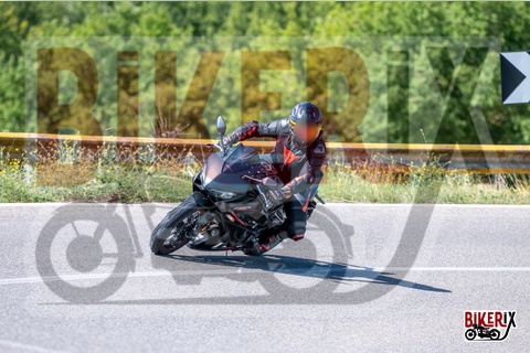 Chianti 07-09-25 h12-43 1974