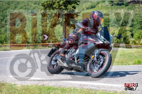 Chianti 07-09-25 h12-43 1978