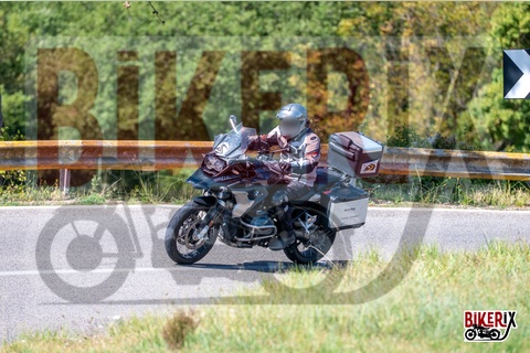 Chianti 07-09-25 h12-45 1979