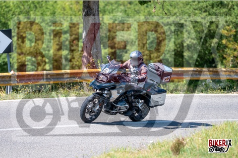 Chianti 07-09-25 h12-45 1980