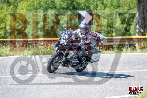 Chianti 07-09-25 h12-45 1981