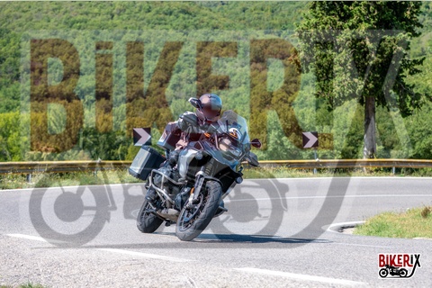 Chianti 07-09-25 h12-45 1982