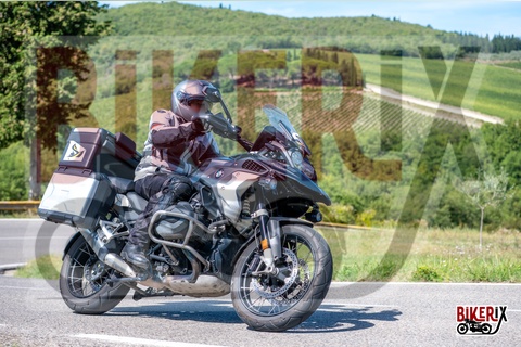 Chianti 07-09-25 h12-45 1986