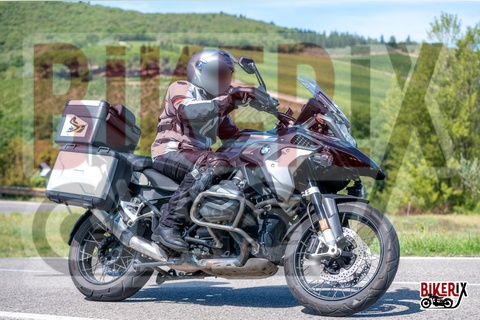 Chianti 07-09-25 h12-45 1987