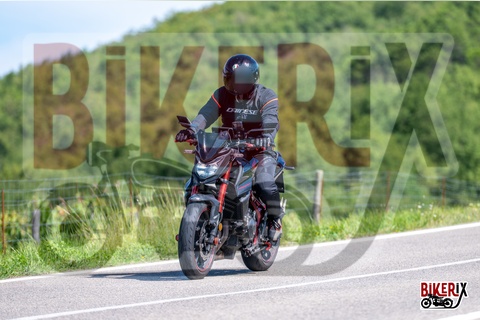 Chianti 07-09-25 h12-46 1991