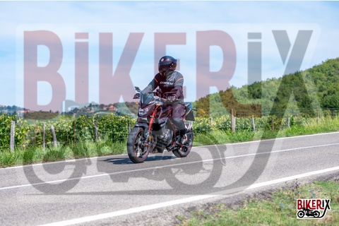 Chianti 07-09-25 h12-46 1992