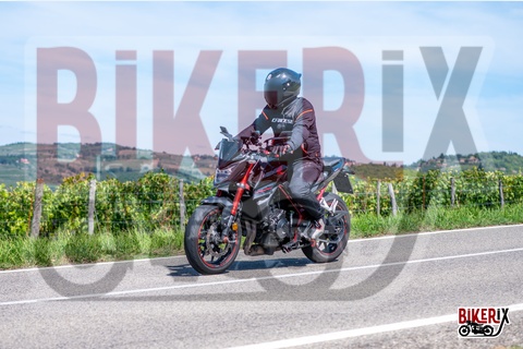 Chianti 07-09-25 h12-46 1994