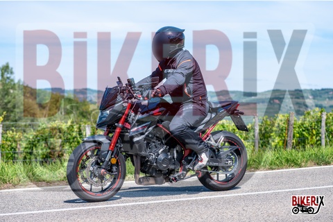 Chianti 07-09-25 h12-46 1996