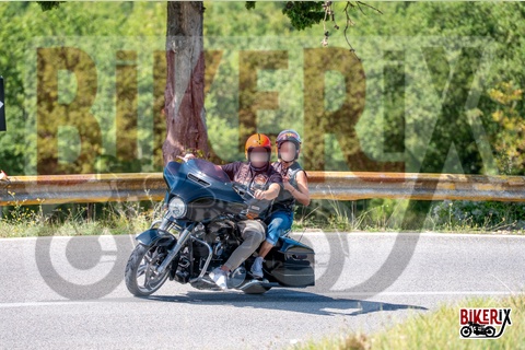 Chianti 07-09-25 h12-53 1997