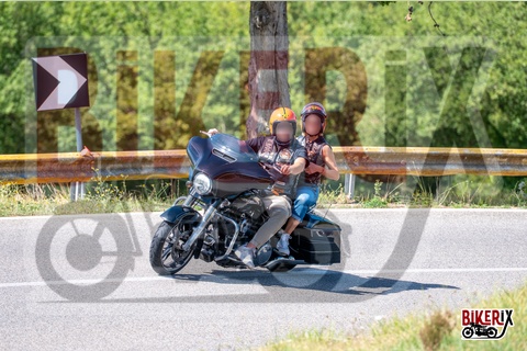 Chianti 07-09-25 h12-53 1998