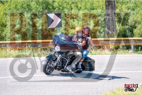 Chianti 07-09-25 h12-53 1999