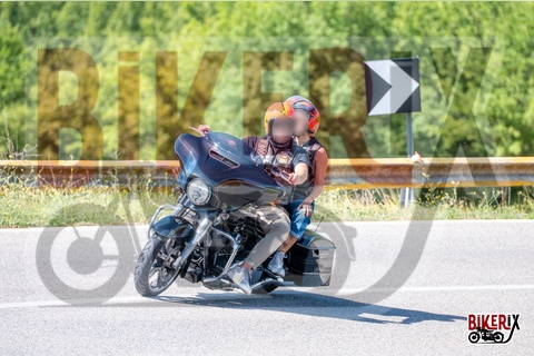 Chianti 07-09-25 h12-53 2000