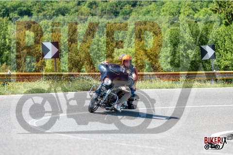 Chianti 07-09-25 h12-53 2001