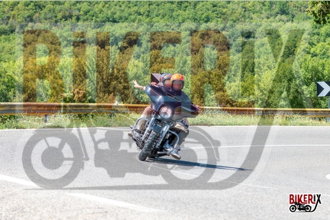 Chianti 07-09-25 h12-53 2002