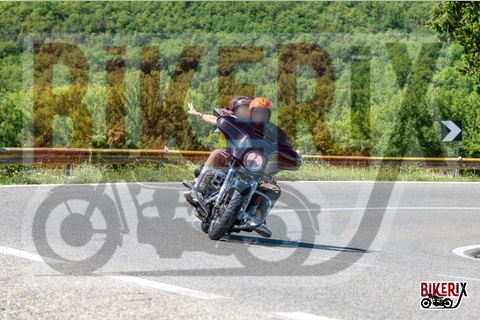 Chianti 07-09-25 h12-53 2003