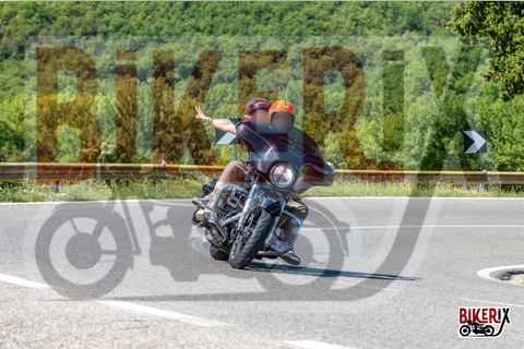 Chianti 07-09-25 h12-53 2004