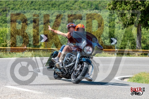 Chianti 07-09-25 h12-53 2005