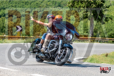 Chianti 07-09-25 h12-53 2006