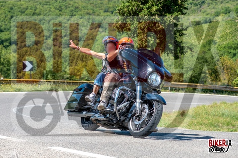 Chianti 07-09-25 h12-53 2007