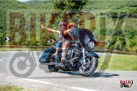 Chianti 07-09-25 h12-53 2008