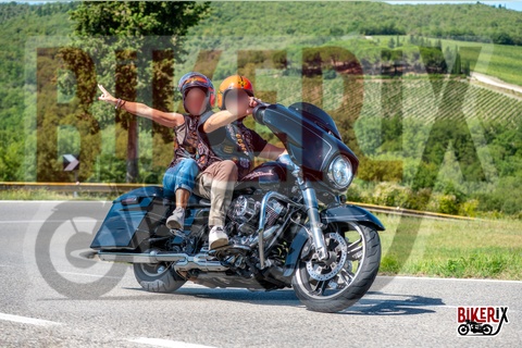 Chianti 07-09-25 h12-53 2009