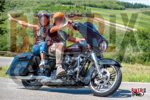 Chianti 07-09-25 h12-53 2010