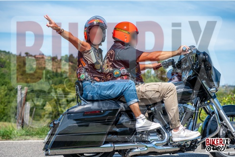 Chianti 07-09-25 h12-53 2011