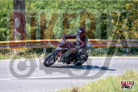 Chianti 07-09-25 h12-53 2012