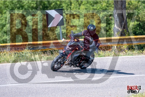 Chianti 07-09-25 h12-53 2013