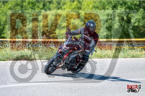 Chianti 07-09-25 h12-53 2014