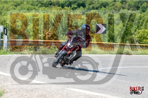 Chianti 07-09-25 h12-53 2015