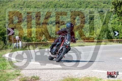 Chianti 07-09-25 h12-54 2016