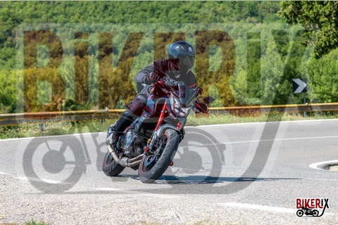 Chianti 07-09-25 h12-54 2017