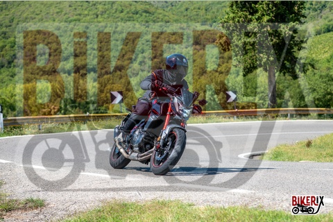 Chianti 07-09-25 h12-54 2018