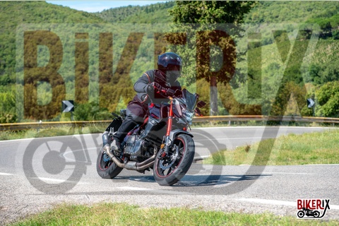 Chianti 07-09-25 h12-54 2019