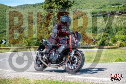 Chianti 07-09-25 h12-54 2020