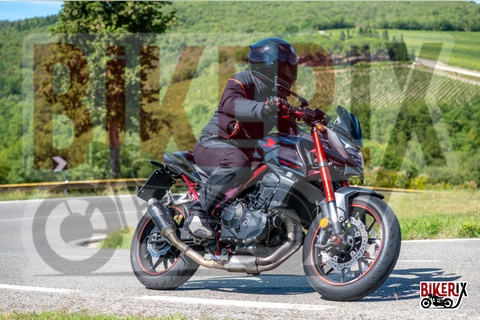 Chianti 07-09-25 h12-54 2021