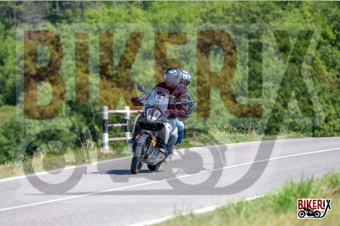 Chianti 07-09-25 h12-54 2022