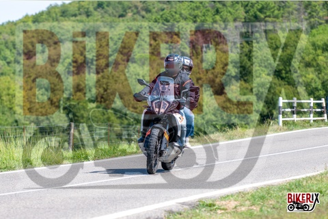 Chianti 07-09-25 h12-54 2023